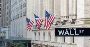 3rd Quarter 2019 Market Outlook: Current economic recovery still faces obstacles